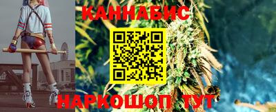 скорость mdpv Коммунар