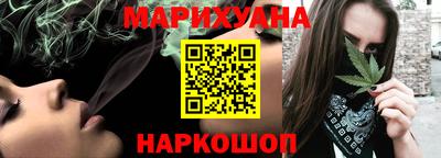 скорость mdpv Коммунар