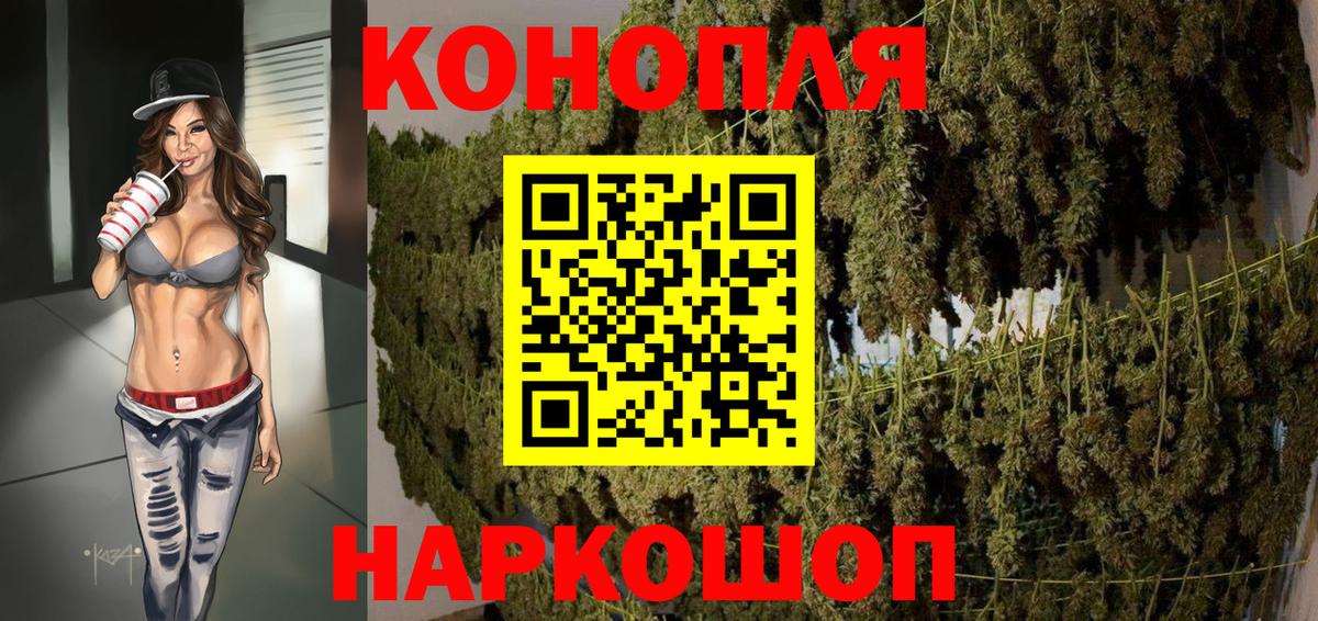 Псилоцибиновые грибы Кемерово